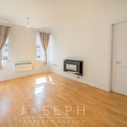 Image 4 - Re-Create Voyager, Princes Street, Ipswich, IP1 1RJ, United Kingdom - Apartment for rent