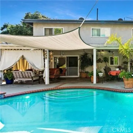 Image 8 - North San Dimas Canyon Road, Los Angeles County, CA 91773, USA - House for sale