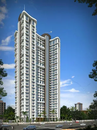 Rent this 2 bed apartment on unnamed road in Pashan, Pune - 411008