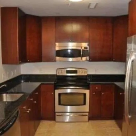 Image 3 - 153 American Way, National Harbor, Prince George's County, MD 20745, USA - Condo for sale