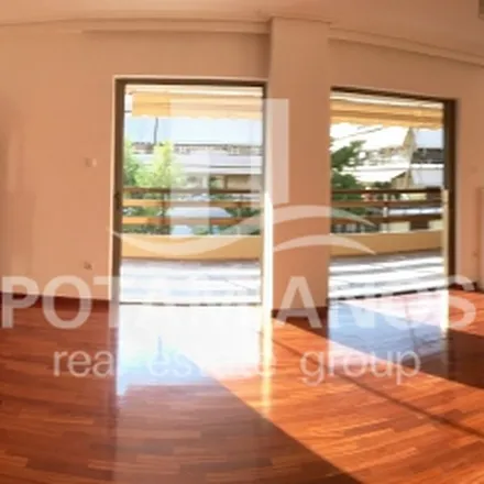 Image 5 - ΑΡΕΩΣ, Αρεως, 151 22 Marousi, Greece - Apartment for rent