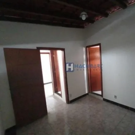 Rent this 2 bed apartment on Rua Wagner in Parque Residencial Laranjeiras, Serra - ES
