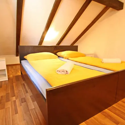 Image 7 - Drače, Dubrovnik-Neretva County, Croatia - Apartment for rent