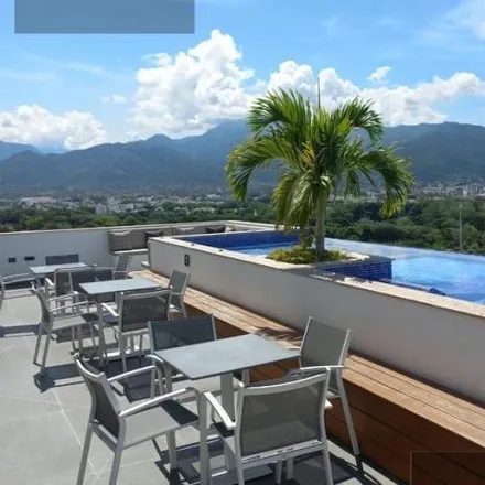 Image 1 - unnamed road, 48300 Puerto Vallarta, JAL, Mexico - Apartment for rent