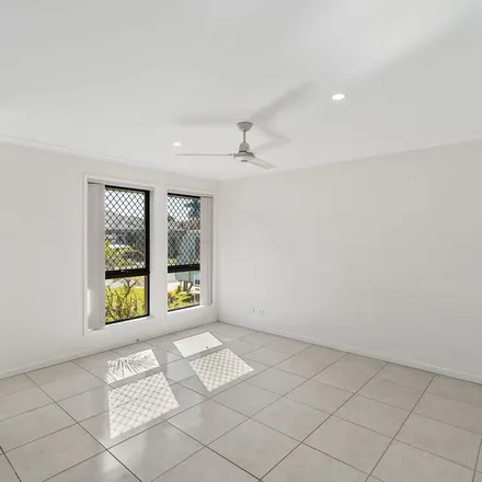 Rent this 5 bed apartment on Ascot Crescent in Greater Brisbane QLD 4503, Australia