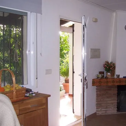 Rent this 3 bed house on Alicante in Valencian Community, Spain