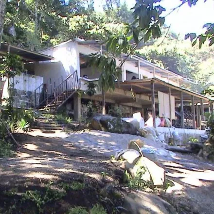 Image 2 - San Juan La Laguna, SO, GT - House for rent