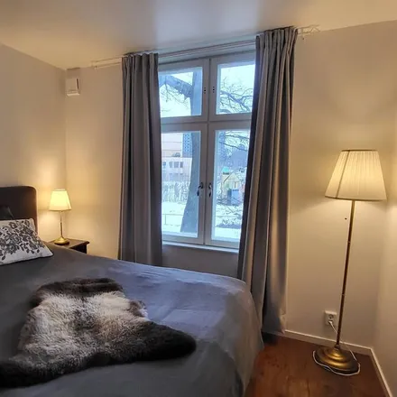 Rent this 5 bed house on Västerås kommun in Västmanland County, Sweden