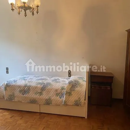 Image 6 - Via Giacinto Gaggia, 25133 Brescia BS, Italy - Apartment for rent