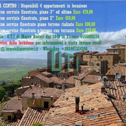 Image 7 - Piazza Porta Ripa, 66023 Francavilla al Mare CH, Italy - Apartment for rent