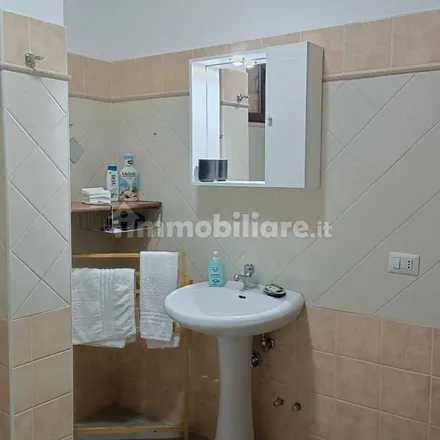 Image 7 - unnamed road, 00071 Pomezia RM, Italy - Apartment for rent