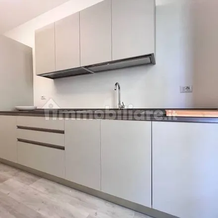 Rent this 5 bed apartment on unnamed road in 55042 Vaiana LU, Italy