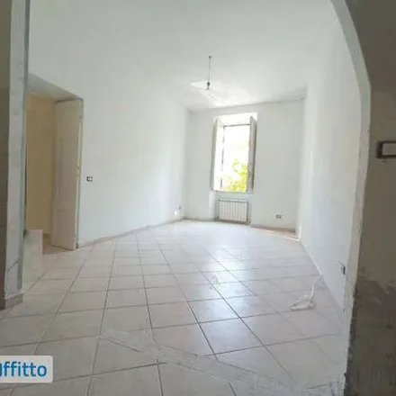 Rent this 3 bed apartment on Via Casilina 509 in 00177 Rome RM, Italy
