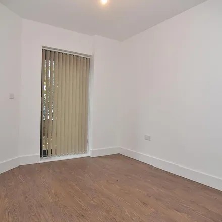 Rent this 2 bed apartment on 205 Lower Richmond Road in London, TW9 4LN