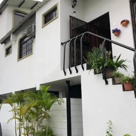 Image 1 - unnamed road, Guayaquil, Ecuador - House for sale