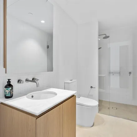 Image 7 - 1 Surf Street, Bilinga QLD 4225, Australia - Apartment for rent