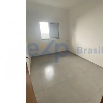 Buy this 3 bed house on Rua Miguel Nunes Teixeira in Resende - RJ, 27513