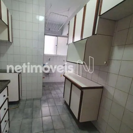 Buy this 3 bed apartment on Associação Mineira do Ministério Público in Rua dos Timbiras 2928, Barro Preto