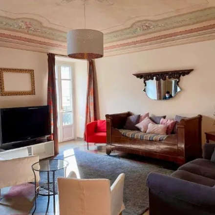 Image 8 - Via Eusebio Bava 43, 10124 Turin TO, Italy - Apartment for rent