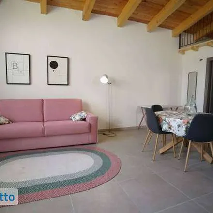 Image 2 - Strada del Meisino 55 int. 9, 10132 Turin TO, Italy - Apartment for rent
