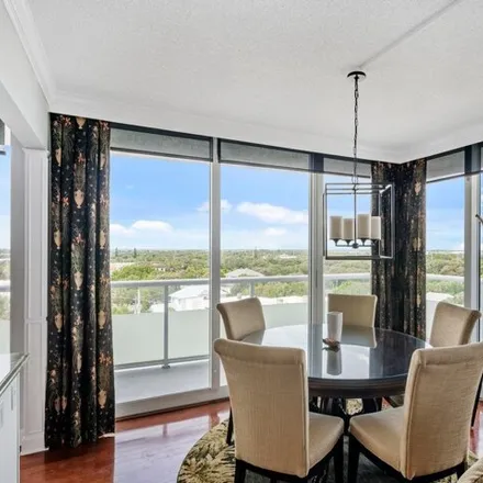 Rent this 2 bed condo on Kimpton Vero Beach Hotel & Spa in Ocean Drive, Vero Beach