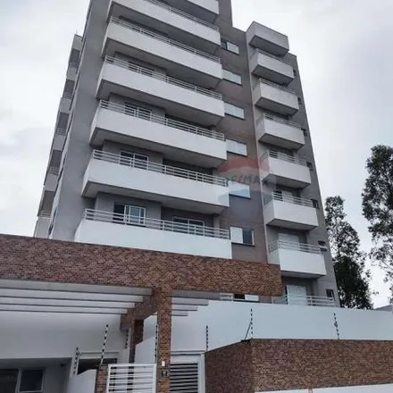 Buy this 2 bed apartment on Viaduto Jaceguai in República, São Paulo - SP