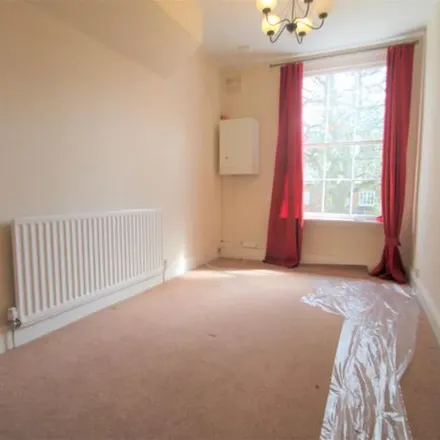 Image 3 - Old Church Road, Metchley, B17 0BG, United Kingdom - Apartment for rent