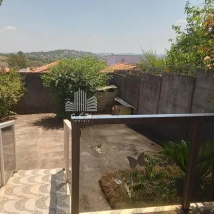 Buy this 2 bed house on Rua 2 in Sarzedo - MG, 32450-000
