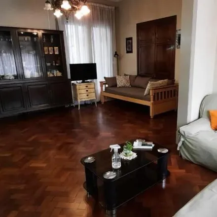 Buy this 2 bed house on General Guido 513 in Quilmes Este, 1878 Quilmes
