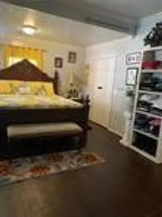 Image 7 - 1521 South Blackwelder Avenue, Oklahoma City, OK 73108, USA - House for sale