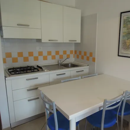 Image 7 - ITACA Residence, Via del Libeccio, 30028 Bibione VE, Italy - Apartment for rent