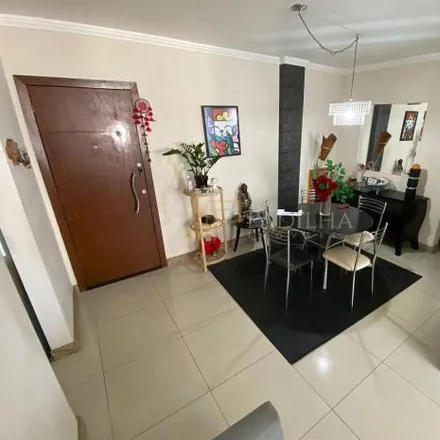 Image 2 - Rua 500, Centro, Balneário Camboriú - SC, 88330-526, Brazil - Apartment for sale