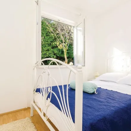 Image 1 - Klek, Dubrovnik-Neretva County, Croatia - Apartment for rent