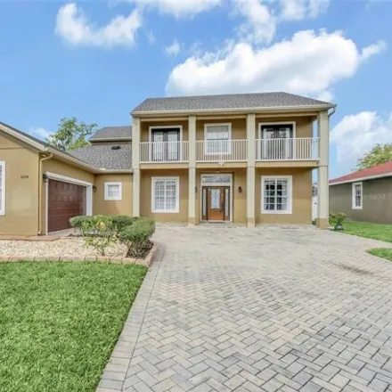 Buy this 5 bed house on 2254 Viehman Trl in Kissimmee, Florida