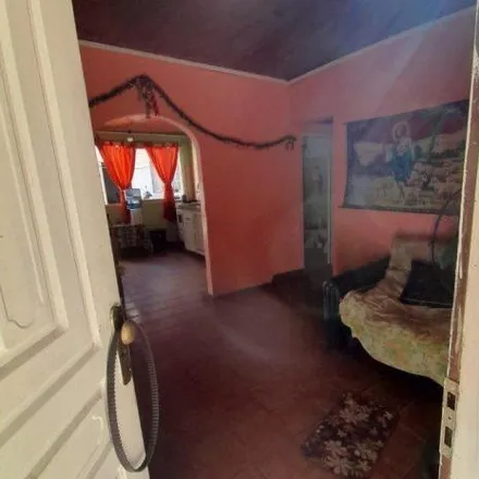 Buy this 3 bed house on Ayolas in Villa León, B1715 CBC Ituzaingó