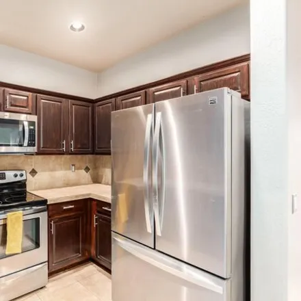 Rent this 2 bed apartment on 16721 East La Montana Drive in Fountain Hills, AZ 85268