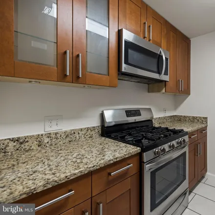 Image 6 - 20963 Timber Ridge Terrace, Ashburn, VA 20147, USA - Apartment for rent