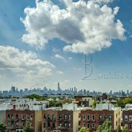 Image 5 - 30-70 38th Street, New York, NY 11103, USA - Apartment for rent