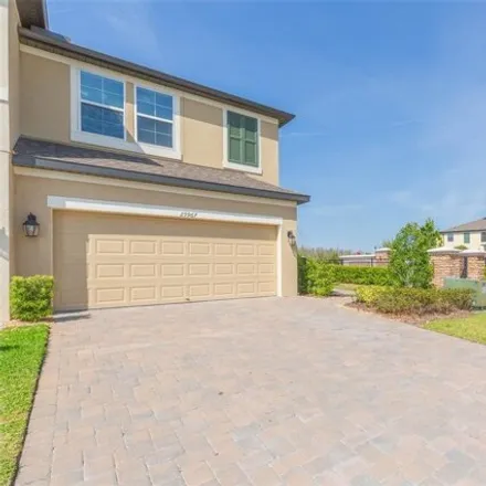 Image 2 - 29967 Southwell Ln, Wesley Chapel, Florida, 33543 - House for sale