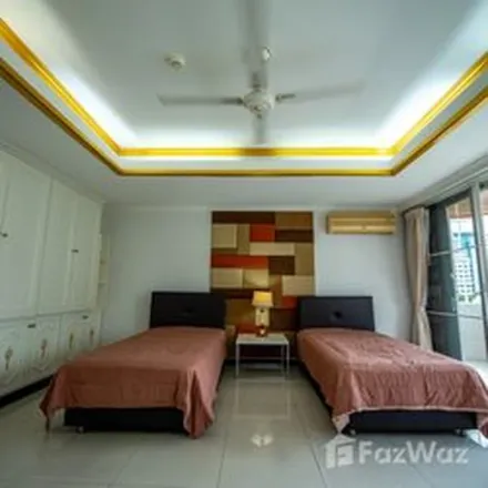 Image 4 - Soi Ekkamai 12, Vadhana District, 10110, Thailand - Apartment for rent