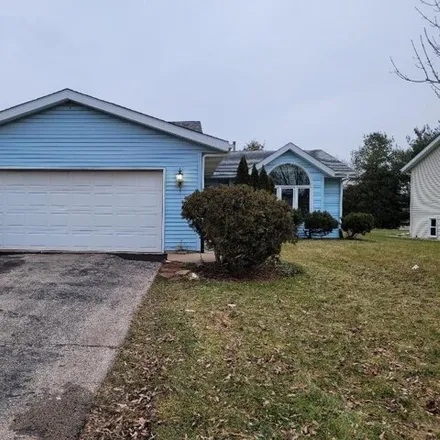 Buy this 3 bed house on 906 South Trainer Road in Rockford, IL 61108