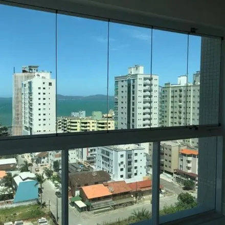 Image 2 - Rua 129 C 150, Centro, Itapema - SC, 88220-970, Brazil - Apartment for sale