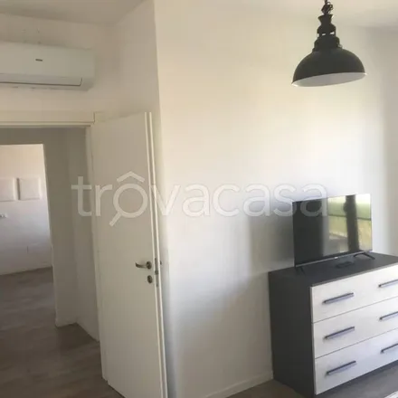 Rent this 2 bed apartment on Viale Faraggiana 75 in 17012 Albissola Marina SV, Italy