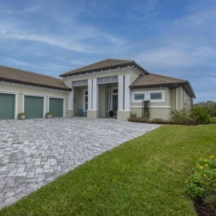 Buy this 4 bed house on unnamed road in Florida Ridge, FL 32962