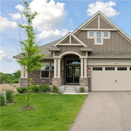 Buy this 2 bed house on Paisley Court in Chanhassen, MN 55317