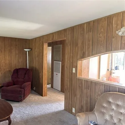Image 6 - 215 North Union Pacific, Pahrump, NV 89060, USA - Apartment for sale