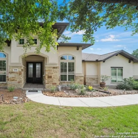Buy this 4 bed house on 2237 Texas Spgs in New Braunfels, Texas