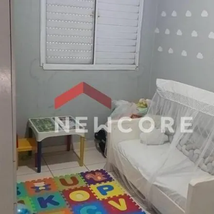 Buy this 2 bed house on unnamed road in Parque Barão do Rio Branco, Campos dos Goytacazes - RJ