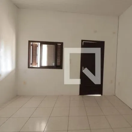 Image 2 - Rua Potteinstein, Feitoria, São Leopoldo - RS, 93052-170, Brazil - House for rent