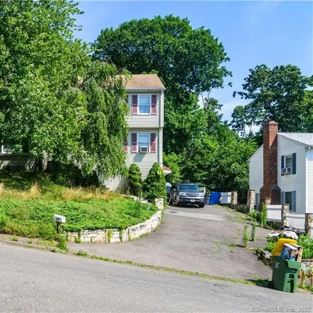 Buy this 4 bed house on 110 Midwood Avenue in West Side Hill, Waterbury